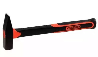 KS TOOLS Lukksepa vasar Artikli number: 142.1351 soodsalt