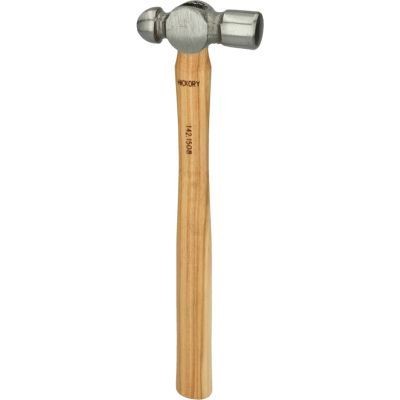 KS TOOLS Lukksepa vasar Artikli number: 142.1508 soodsalt