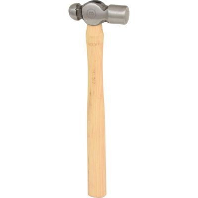 KS TOOLS Lukksepa vasar Artikli number: 142.1512 soodsalt