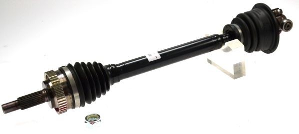 SPIDAN Drive shaft Article number: 20962 cheaply