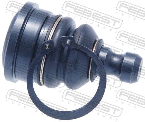FEBEST Ball Joint Article number: 1420-RODUF cheaply
