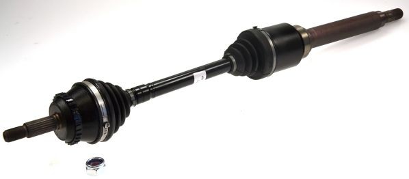 SPIDAN Drive shaft Article number: 20967 cheaply