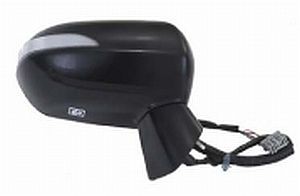 ABAKUS Wing mirror Article number: 1420M01 cheaply