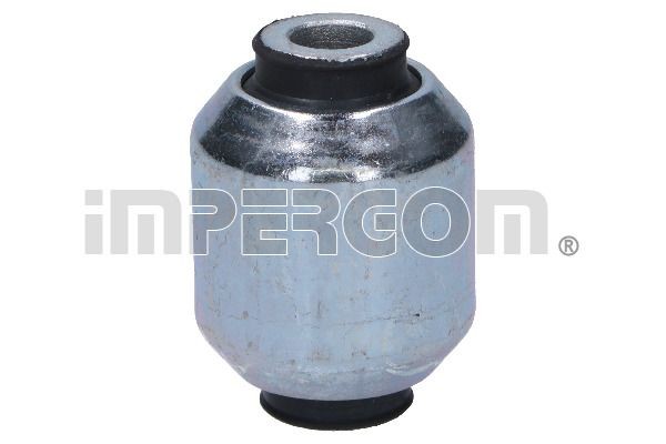 ORIGINAL IMPERIUM Supporto braccio oscillante Numero articolo: 1421 poco costoso