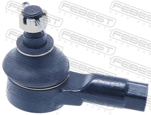 FEBEST Rooliots Artikli number: 1421-ROD soodsalt