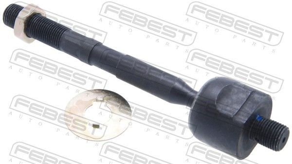 FEBEST Inner tie rod Article number: 1422-KYR cheaply