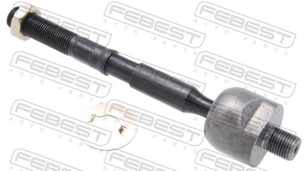 FEBEST Inner tie rod Article number: 1422-REX cheaply