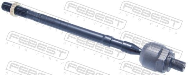 FEBEST Sisemine rooliots, roolivarras Artikli number: 1422-ROD soodsalt
