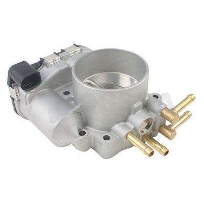 OSSCA Throttle body Article number: 14224 cheaply
