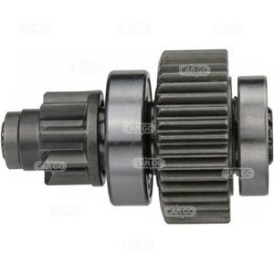HC-Cargo Supporto / Cuscinetto Numero articolo: 142274 poco costoso