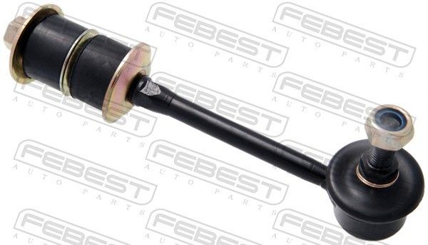 FEBEST Anti-roll bar link Article number: 1423-001 cheaply