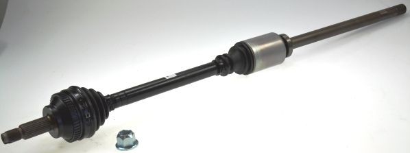 SPIDAN Drive shaft Article number: 21052 cheaply