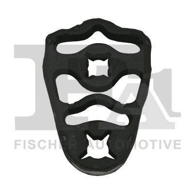 FA1 Holder, exhaust system Article number: 143-945 cheaply