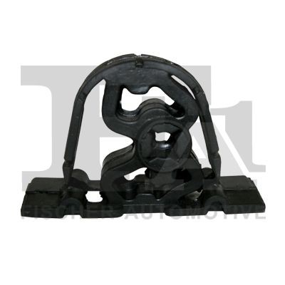 FA1 Holder, exhaust system Article number: 143-947 cheaply