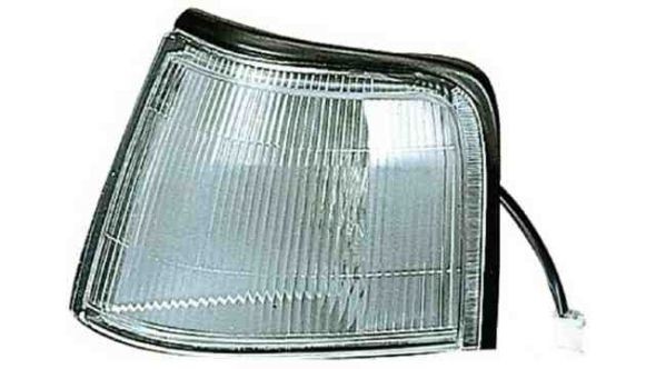 IPARLUX Side indicator Article number: 14300282 cheaply