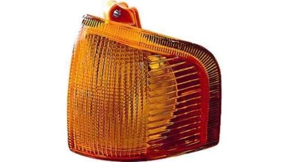 IPARLUX Side indicator Article number: 14311721 cheaply
