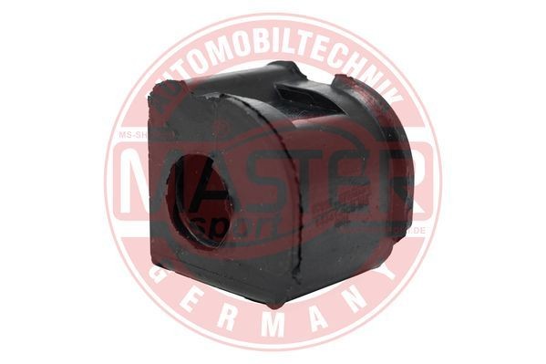 MASTER-SPORT Ophæng, stabilisator Varenummer: 14341-SET-MS billige