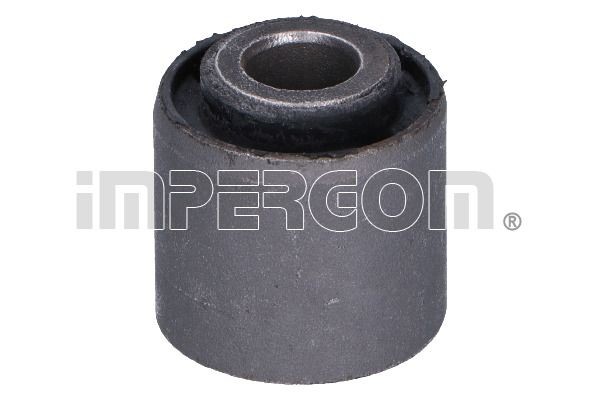ORIGINAL IMPERIUM Trailing arm / Suspension arm bush Article number: 1435 cheaply