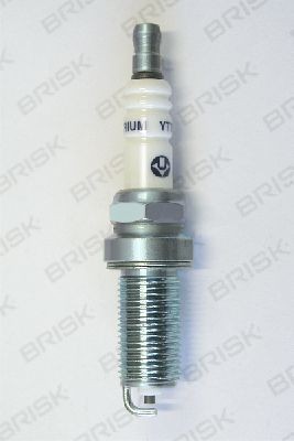 BRISK Spark plug Article number: 1436 cheaply