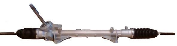 SERCORE Steering rack Article number: 14364 cheaply
