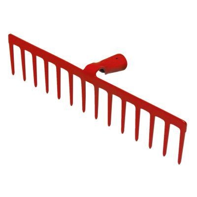 KS TOOLS Rive Varenummer: 144.0712 billige
