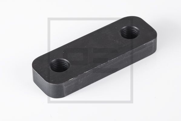 PETERS ENNEPETAL Shackle, spring bracket Article number: 144.104-00A cheaply