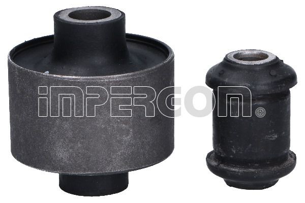 ORIGINAL IMPERIUM 1441 Mounting Kit, control lever TRANSIT 2.4 DI 90 PS Diesel 2006