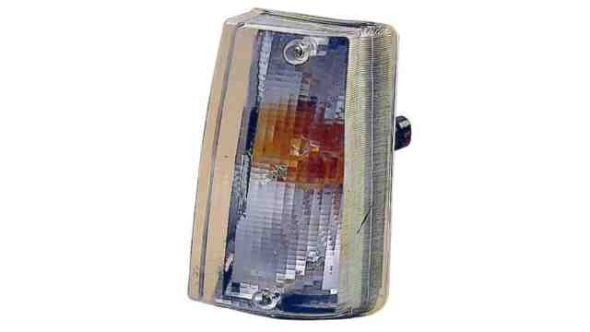 IPARLUX Blinker Artikelnummer: 14421081 billigt