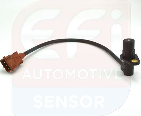EFI AUTOMOTIVE Pulse Sensor, flywheel Article number: 144313 cheaply