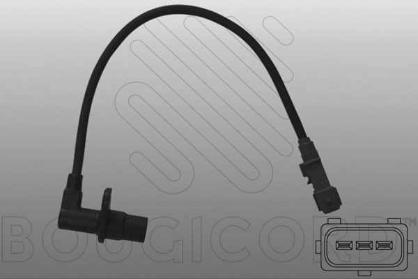 EFI AUTOMOTIVE Pulse Sensor, flywheel Article number: 144314 cheaply