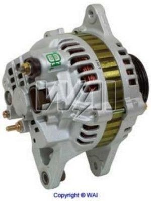 WAI Generator Varenummer: 14436N billige