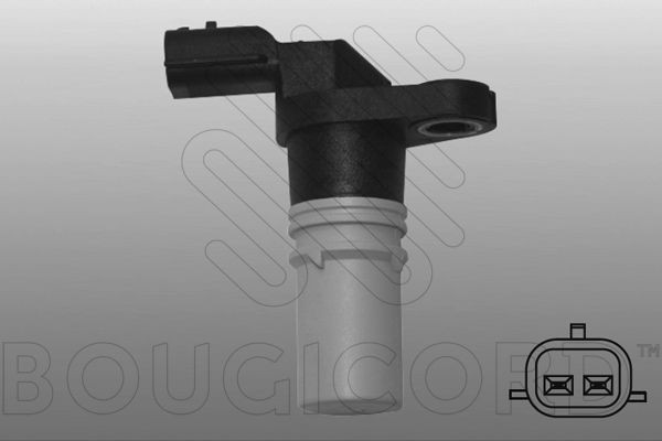 EFI AUTOMOTIVE Pulse Sensor, flywheel Article number: 144413 cheaply