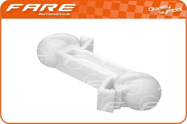 FARE SA Selector- / Shift Rod Article number: 1445 cheaply