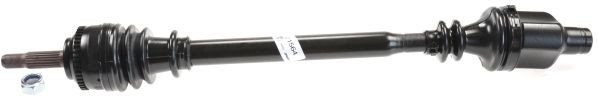 SPIDAN Drive shaft Article number: 21564 cheaply