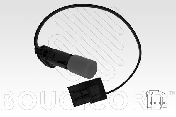 EFI AUTOMOTIVE Pulse Sensor, flywheel Article number: 144571 cheaply