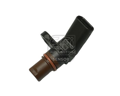 EFI AUTOMOTIVE Pulse Sensor, flywheel Article number: 144573 cheaply