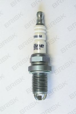BRISK Spark plug Article number: 1449 cheaply