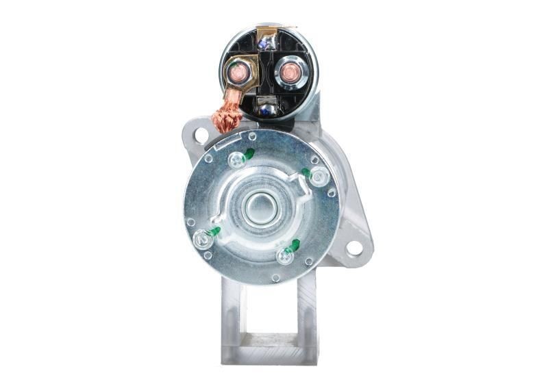 BV PSH Alternator Article number: 145.513.065.365 cheaply