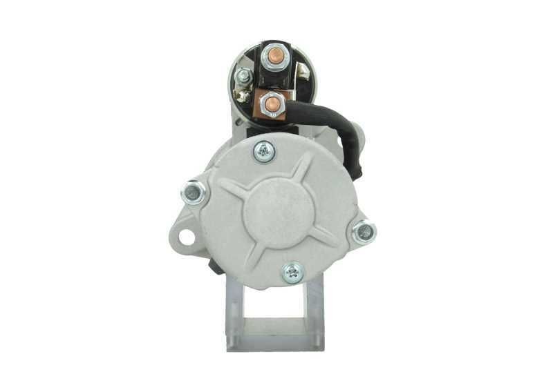 BV PSH Generaator Artikli number: 145.513.065.415 soodsalt