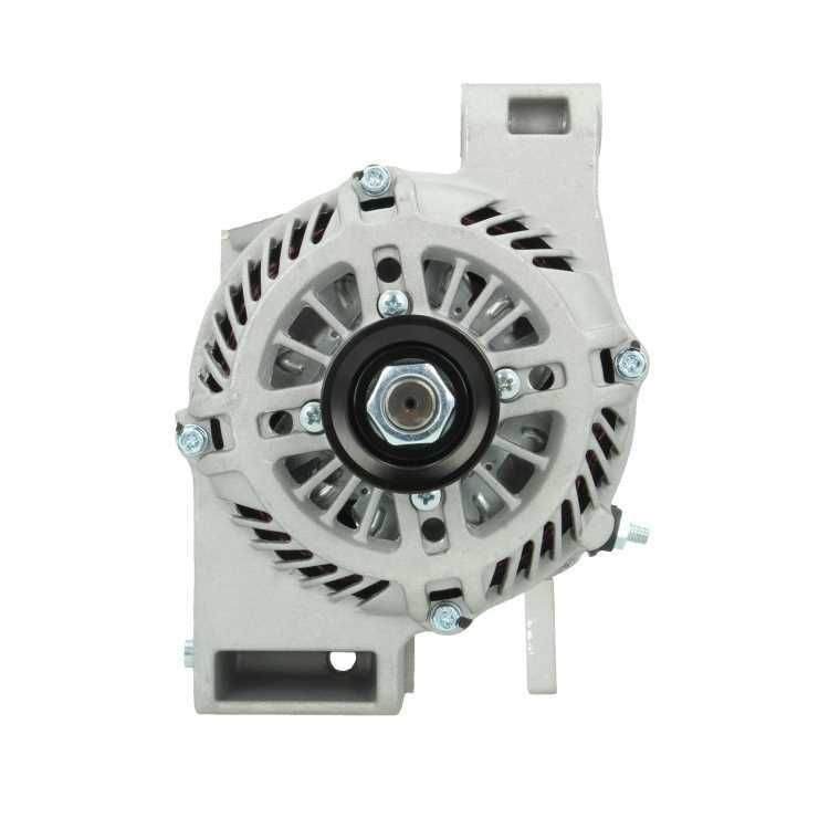 BV PSH Generaator Artikli number: 145.536.090.130 soodsalt