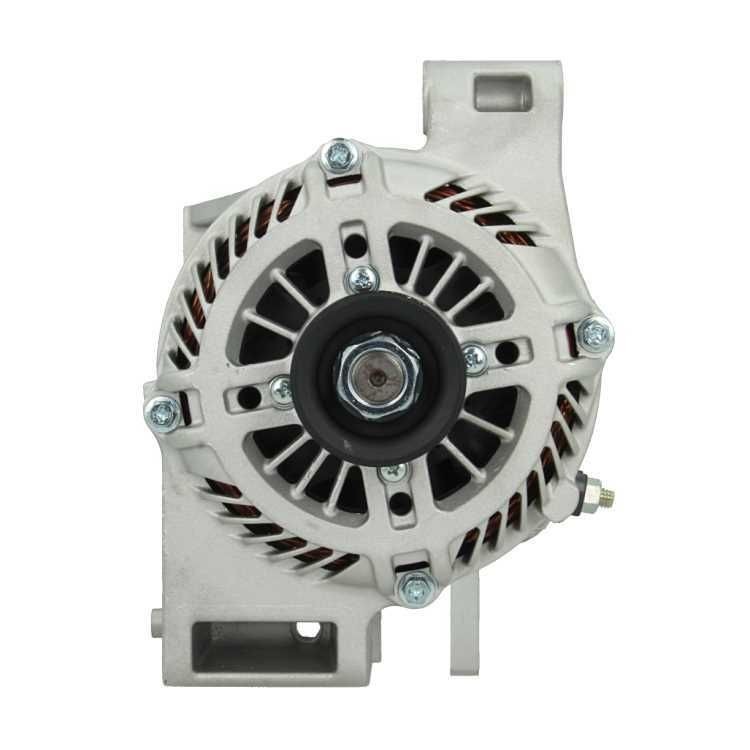 BV PSH Alternator Article number: 145.536.090.415 cheaply