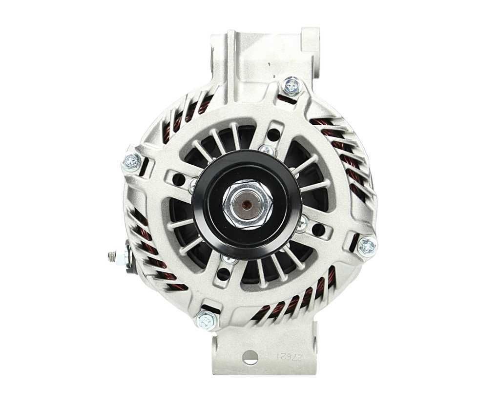 BV PSH Generator Varenummer: 145.537.110.415 billige