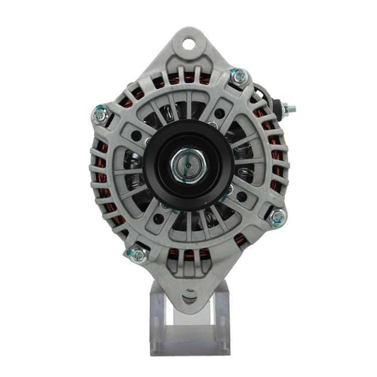 BV PSH Generaator Artikli number: 145.549.100.130 soodsalt