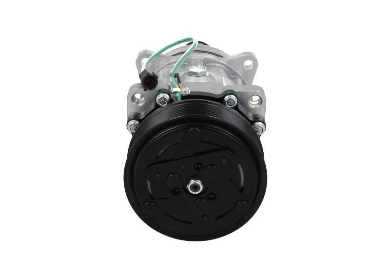 BV PSH Generator Varenummer: 145.558.100.265 billige