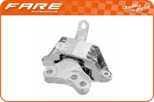 FARE SA Engine mount Article number: 14507 cheaply