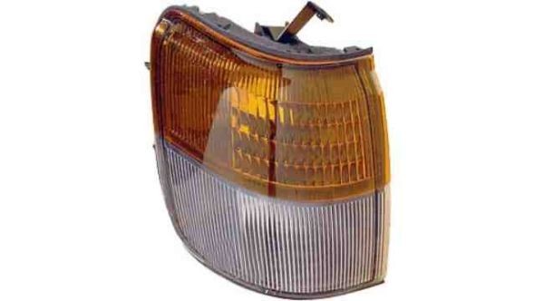 IPARLUX Side indicator Article number: 14511141 cheaply