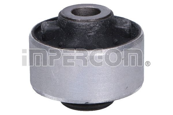 ORIGINAL IMPERIUM Trailing arm / Suspension arm bush Article number: 1453 cheaply