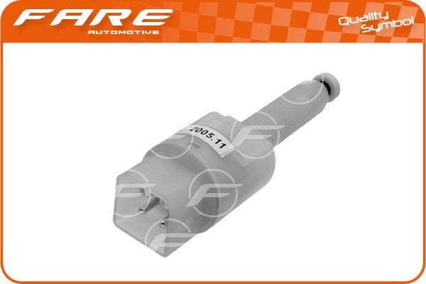 FARE SA Brake Light Switch Article number: 1453 cheaply