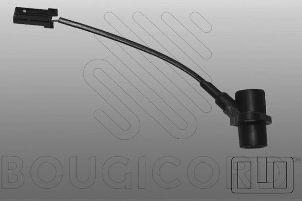 EFI AUTOMOTIVE Pulse Sensor, flywheel Article number: 145502 cheaply