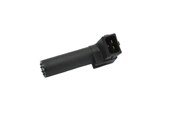EFI AUTOMOTIVE Pulse Sensor, flywheel Article number: 145504 cheaply
